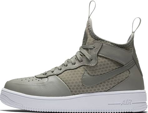 Nike Air Force 1 ultraforce